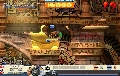 Gunbound 6.06