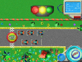 Plasticine Racing 2.0