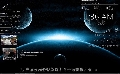 Rainmeter 3.2.0.2379 Beta / 3.1.0 Rev 2290