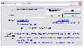 Password Cracker 3.7.5