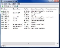 Wireless Network Watcher Portable 1.85