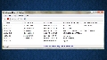 Wireless Network Watcher Portable 1.85