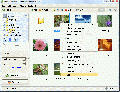 JAlbum 8.8