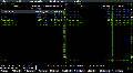 Midnight Commander 4.7.2