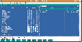 Midnight Commander 4.7.2