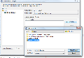 Java SE Development Kit 7 Update 51