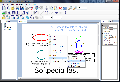 Form Pilot Office 2.36
