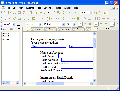 Form Pilot Office 2.36