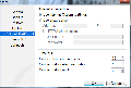 Driver Genius Professional 10.0.0.1112