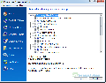 Driver Genius Professional 10.0.0.1112
