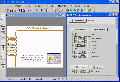 3D Flash Animator 4.9.8.7