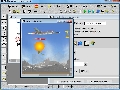 3D Flash Animator 4.9.8.7
