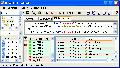 HTML Link Validator 4.45