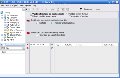 HTML Link Validator 4.45