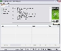 Dr.Web CureIt! 4.44