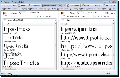 FontViewOK 1.21