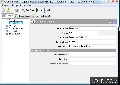 CreateInstall Free 4.9