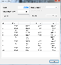 AceMoney Lite 3.9.1