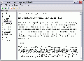 Flashnote 3.0