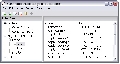 Flashnote 3.0