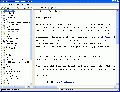 WikidPad 1.8 beta 1
