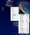 Rainlendar Lite 2.6