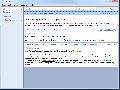 CintaNotes (Portable) 2.5.1