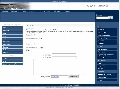 CoolStuff Software PAD Site Engine