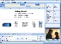 Xilisoft DVD Ripper Platinum 5.0.36.0627