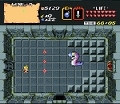 Zelda Classic 2.10