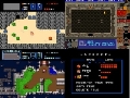 Zelda Classic 2.10