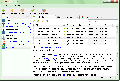 QuiteRSS 0.18.5