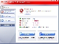 Trend Micro Pattern File for Windows 13.475.00