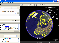 Google Erth Pro