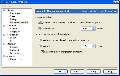 Mass Downloader 2.5.319