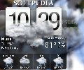 HTC Home
