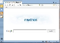 Maxthon Browser 1.1.090