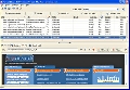 Partner Link 2.1