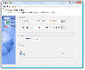 Blindwrite Suite 4.3