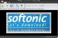 Screenpresso (Portable) 1.5.1