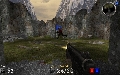 AssaultCube 1.1.0.4