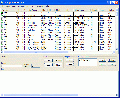 Netwrix Privileged Account Manager 1.0.034