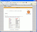 iGamebar 1.0