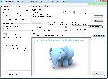 TSR Watermark Image Free 3.1.0.5