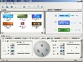 Likno Web Button Maker 1.2