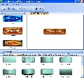 Likno Web Button Maker 1.2