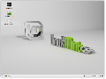 Realtek High Definition Audio for Linux 5.13rc6