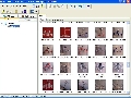 Radmin Viewer 3.4.01 RU Expert NEW (07.03.2010)