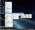 Radmin Viewer 3.4.01 RU Expert NEW (07.03.2010)