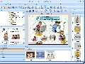 Picture Collage Maker Pro 4.1.0